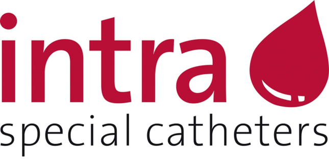 Intra Special Catheters GmbH logo