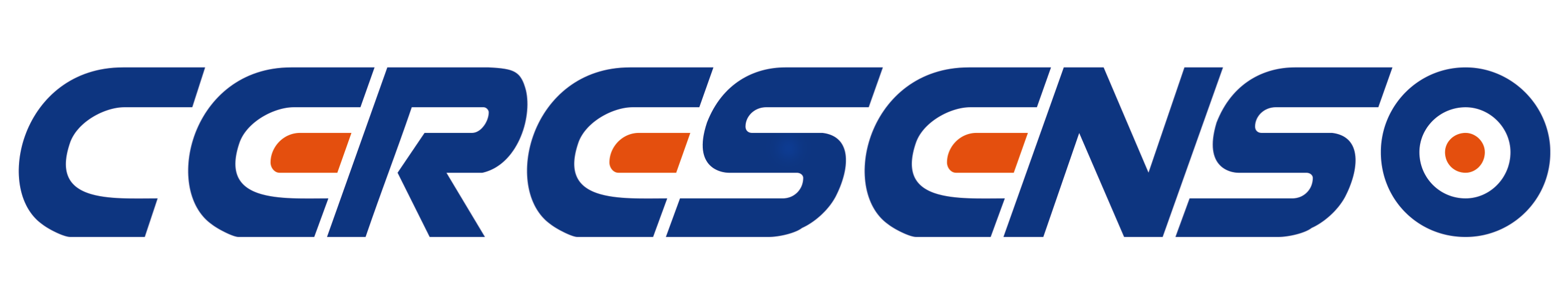 Wuhan Brain Link Technology Co., Ltd. logo