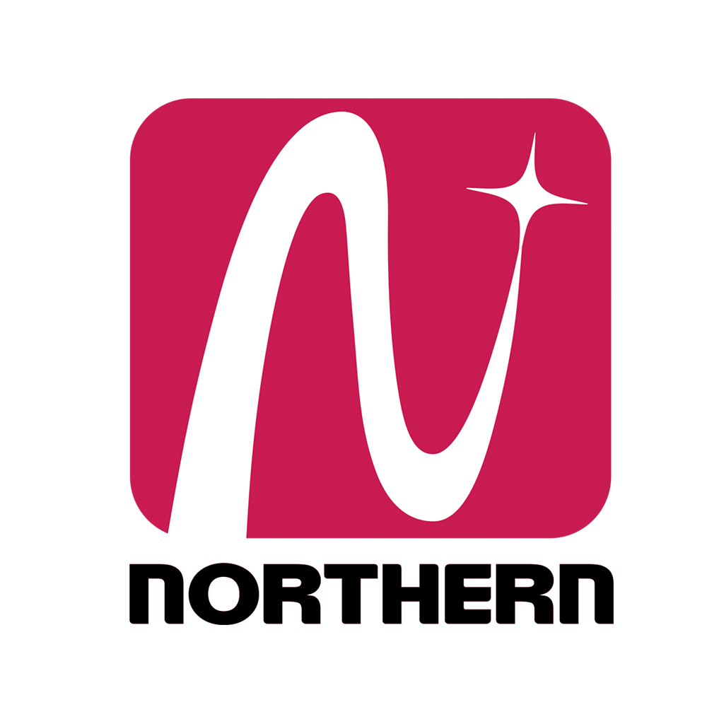 Northern Meditec Limited logo