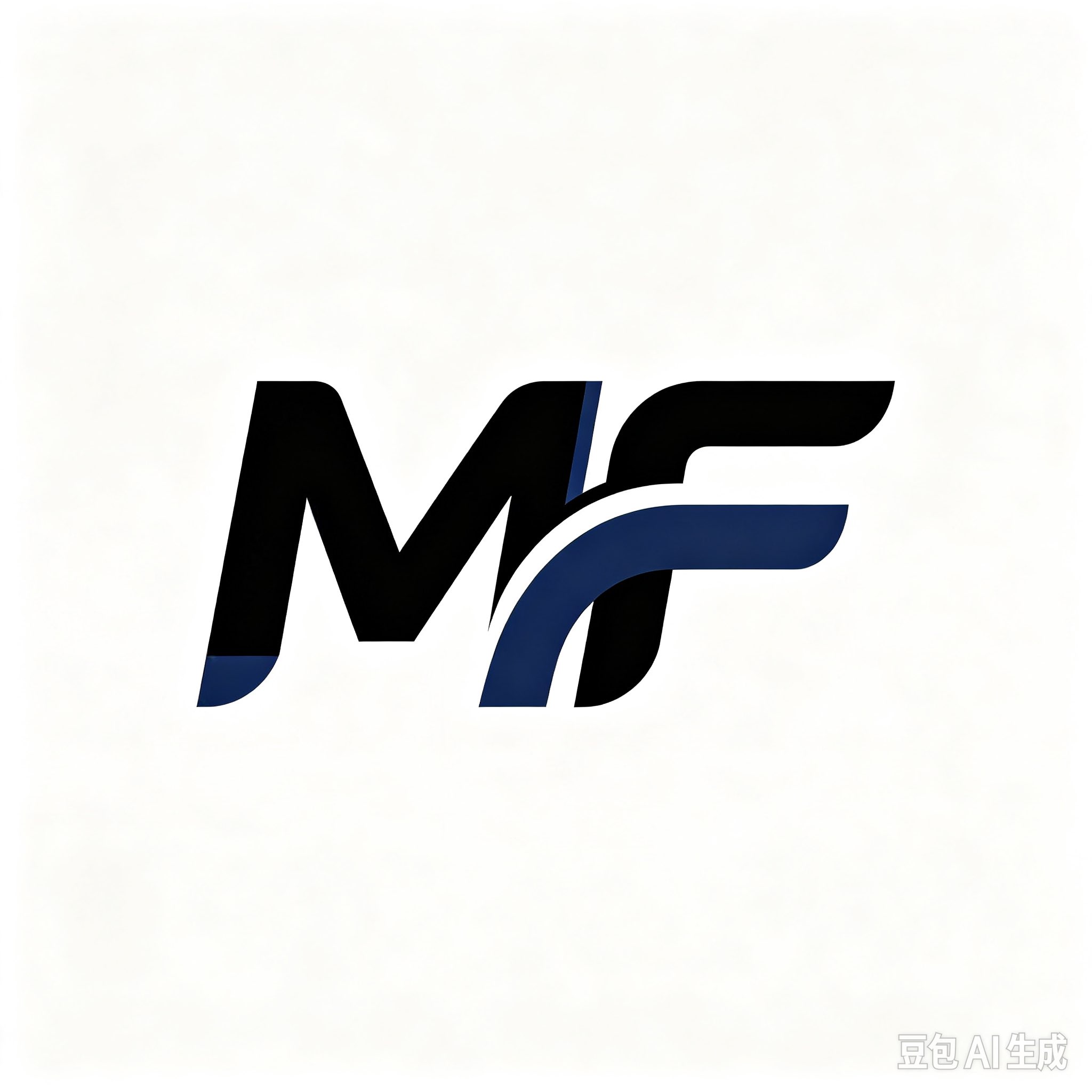 Meifu Medical Technology Suzhou Co., ltd. logo