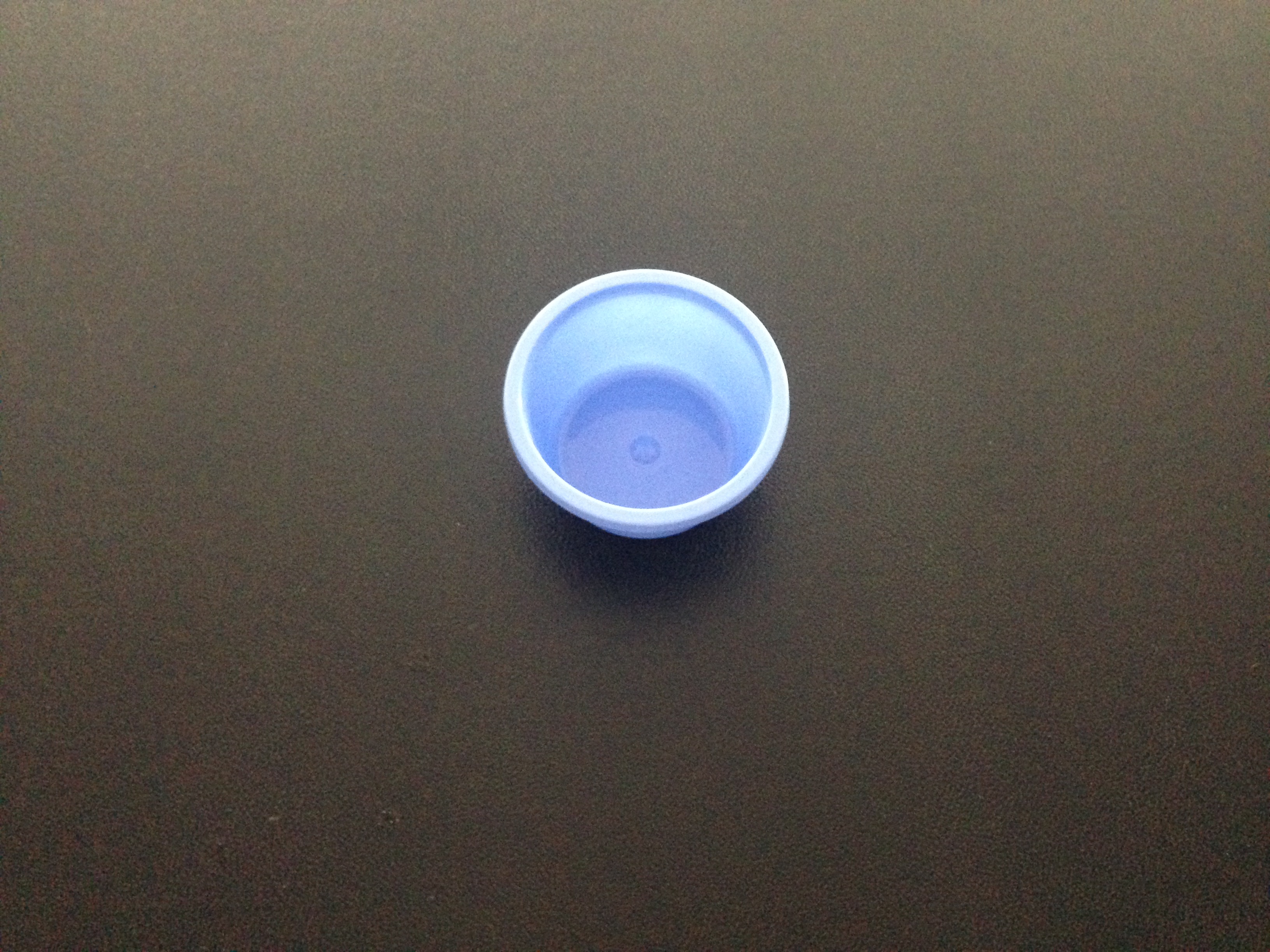 Bowl