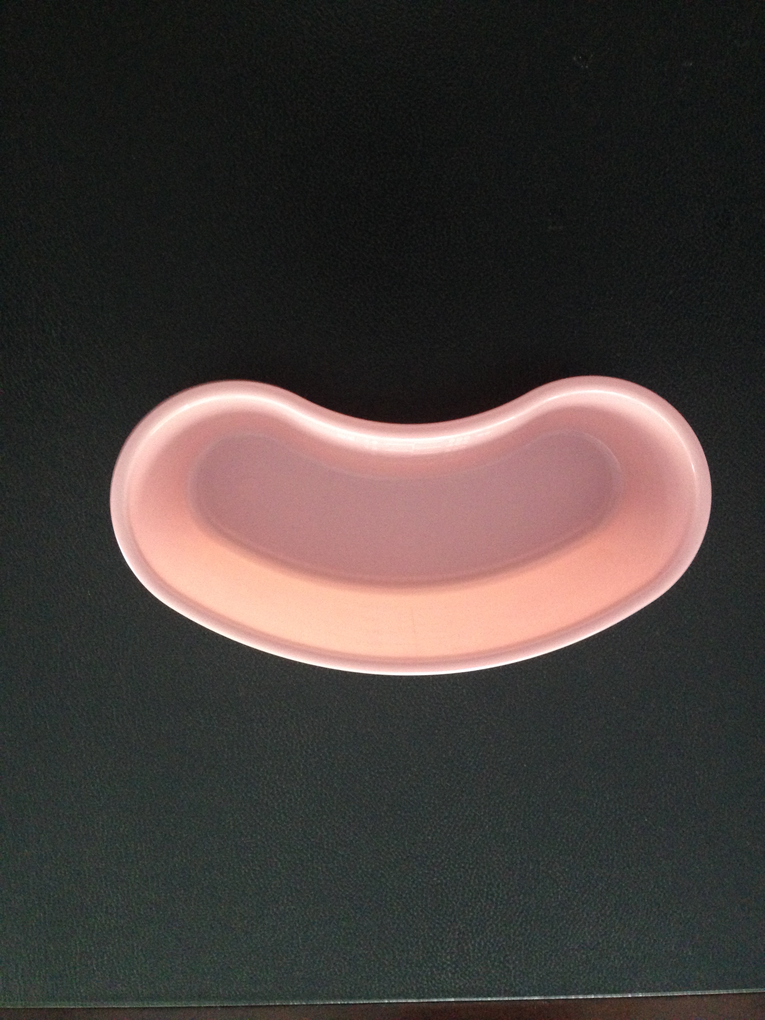 Emesis Basin